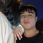 aidan cross - @boogie_shame - Instagram