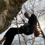Aidan Cross - @aidan_crossy - Instagram