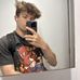 Aidan Cross - Facebook