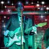 Aidan Cross - @aidancrossmusician - TikTok
