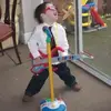 Aidan Cross - @aidancross21 - TikTok