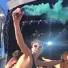 Aidan Cross - @aidancross5 - TikTok