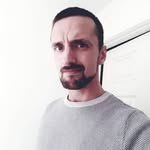 Aidan Cross - @trueforester94 - Instagram