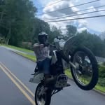 Aidan Cross - @aidancross16 - Instagram