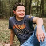 Aidan Cross - @aidancross12 - Instagram