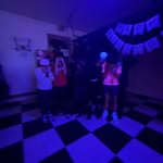 Aidan Cross - @aidanc690 - Instagram
