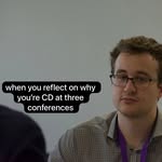 Aidan Cross - @aidanjcross - Instagram