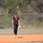 Aidan Cross - @aidan62311 - Instagram
