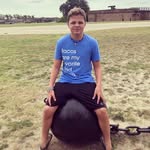 Aidan cross - @aida.ncross - Instagram