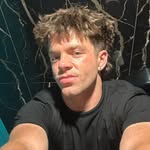 Aidan Cross - @_aidancross_ - Instagram