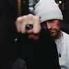 Aidan Cross - @aidan_cross - TikTok