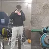 Aidan Cross - @_a.cross_ - TikTok