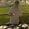 AidanCross25 - @aidancross25 - TikTok