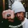 Aidancrossreports - @aidancrossreports - TikTok