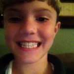 Aidan - @aidan_crossman123 - Instagram
