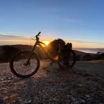 Aidan - @aidancrossman - Instagram