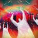 Aidan Crossan - Facebook