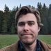 Aidan Crossman - Facebook