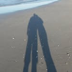 Aidan Crossman - @crossmanaidan - Instagram