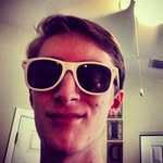 Aidan Crossman - @aidan_crossman_28 - Instagram