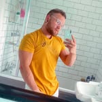 Aidan Crossman - @crossman_aidan - Instagram