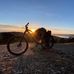Aidan Crossman - Facebook