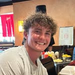 Aidan Crossman - @aidan.crossman3 - Instagram