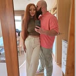 Aidan Crossman - @audi_aid - Instagram