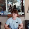 aidancrossman - @aidancrossman - TikTok