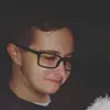 Aiden Crossman93 - @aidencrossman93 - TikTok