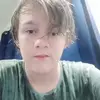 Ayden Crossman232 - @aydencrossman232 - TikTok