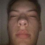 @aidan__crowley - Instagram