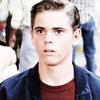 Aidan - @aidan.crowley - TikTok