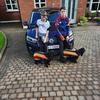 Aidan Crowley570 - @aidancrowley - TikTok