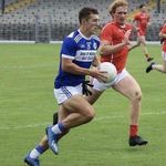 Aidan Crowley - @aidan_crow - Instagram