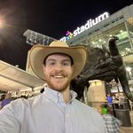 Aidan Crowley - @mrman3436 - Instagram