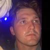 Aidan Crowley - @aidancrowley15 - TikTok