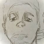 Aidan Crowley - @aidan_crow966 - Instagram