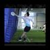 Aidan Crowley - Facebook