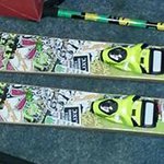 Aidan Crowley - @alvin23332323 - Instagram
