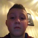 Aidan Crowley - @aidan99999999999999 - Instagram