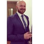 Aidan Crowley - @crowley_aidan - Instagram