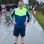 Aidan Crowley - @aidan.crowley.169 - Instagram