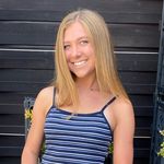 Aidan Crowley - @aidan_patricia - Instagram