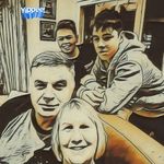 Aidan Crowley - @aidancrowley - Instagram