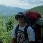 Aidan Crowley - @crowleyaidan - Instagram