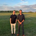 Aidan Crowley - @aidan_crowleyy - Instagram