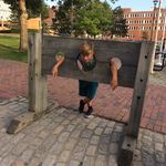 Aidan Crowley - @aidanspamzzs34 - Instagram