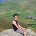 Aidan Crowley - Facebook