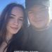 Aidan Crowley - Facebook